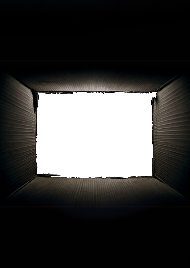 Background-SP